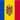 Romanian